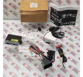 KIT VIVAVOCE BLUETOOTH...