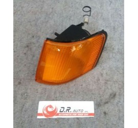 FRECCIA ANTERIORE SX COD....