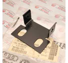 SUPPORTO PARAURTI ANTERIORE...