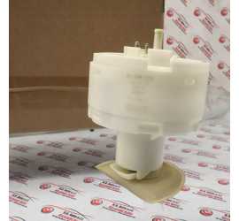 POMPA CARBURANTE AUDI A6 VW...