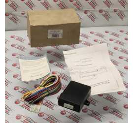 CENTRALINA ALZACRISTALLI...