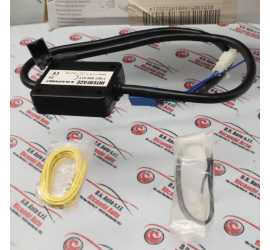 INTERFACCIA PER RADIO...