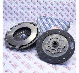 KIT FRIZIONE FIAT STILO...