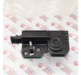 ATTUATORE SERRATURA...