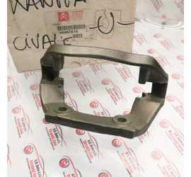 STAFFA PINZA FRENO CITROEN...