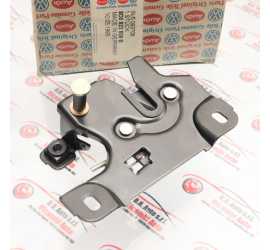 SERRATURA COFANO MOTORE...