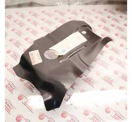 RINFORZO LONGHERONE...