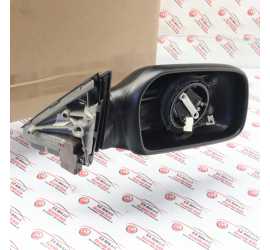 SPECCHIO RETROVISORE DESTRO...