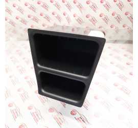 MENSOLA PORTAOGGETTI...