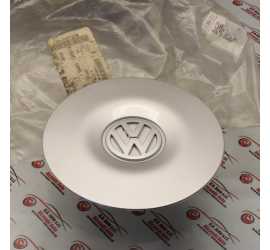 COPPA RUOTA VW TRANSPORTER...