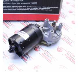 MOTORINO TERGICRISTALLO VW...