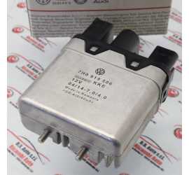 CENTRALINA VENTOLA...