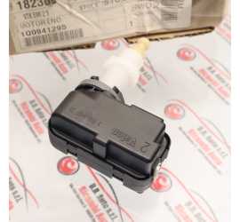 MOTORINO REGOLAZIONE FARI...