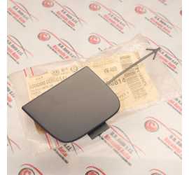 TAPPO GANCIO TRAINO AUDI A3...