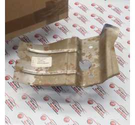 PIASTRA RINFORZO INTERNA...