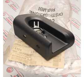 COVER BLOCCAGGIO SEDILE...