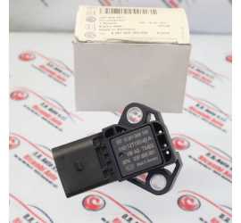 SENSORE PRESSIONE...