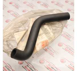 TUBO ASPIRAZIONE SKODA...