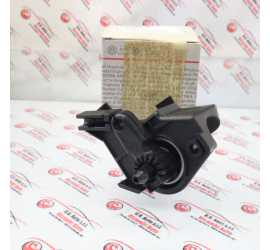 SUPPORTO MANIGLIA COFANO...