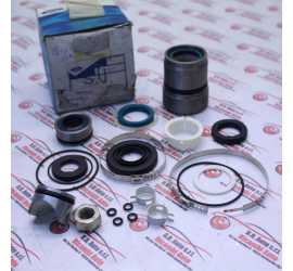 KIT RIPARAZIONE SCATOLA...