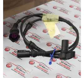 SENSORE ABS ANTERIORE AUDI...