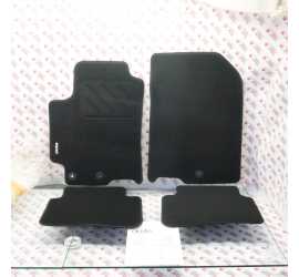 SET TAPPETI KIA RIO COD....