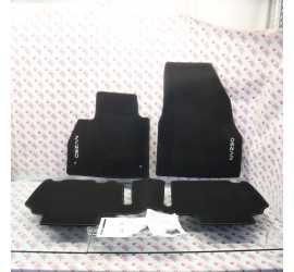 KIT TAPPETI NISSAN NV250...