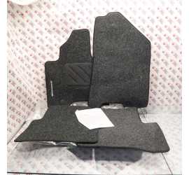 KIT TAPPETI KIA SPORTAGE...