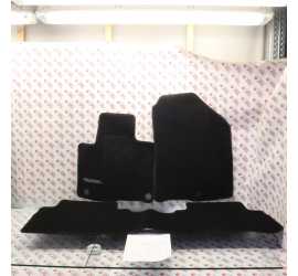 KIT TAPPETI KIA SORENTO...