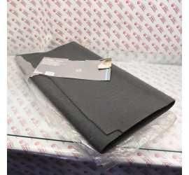 TAPPETO BAGAGLIAIO CITROEN...