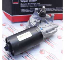 MOTORINO TERGICRISTALLO...