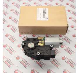 MOTORINO TETTO APRIBILE...