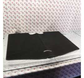 TAPPETO BAGAGLIAIO NISSAN...