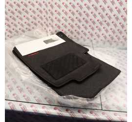 KIT TAPPETI ANTERIORI...