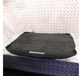 TAPPETO BAGAGLIAIO NISSAN...