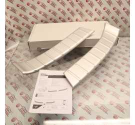 KIT MOSTRINE VANO BAGAGLI...