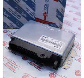 CENTRALINA INIEZIONE LANCIA...