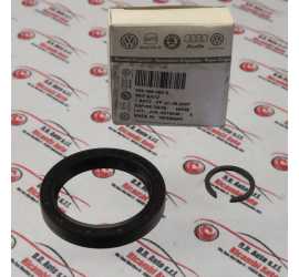 PARAOLIO FLANGIA CAMBIO...