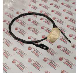 CAVO APERTURA COFANO MOTORE...