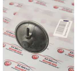 VALVOLA DEPRESSIONE FIAT...