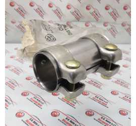 RACCORDO TUBI SCARICO...