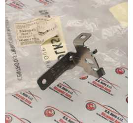 STAFFA TROMBA CLACSON...