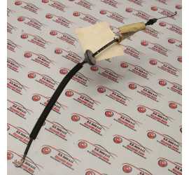 CAVO SERRATURA VW PASSAT...