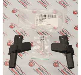 KIT RIPARAZIONE TENDINA...