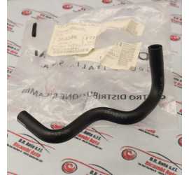 TUBO SFIATO MOTORE VW POLO...