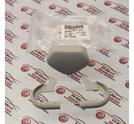 COVER SUPPORTO CINTURA VW...