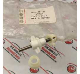 VITE FISSAGGIO PROIETTORE...