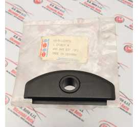 MODANATURA LUNOTTO VW POLO...