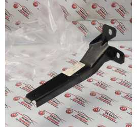 SUPPORTO PARAURTI...