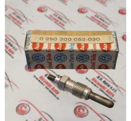 CANDELETTA ACCENSIONE COD....